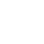 政府信息五公開專欄